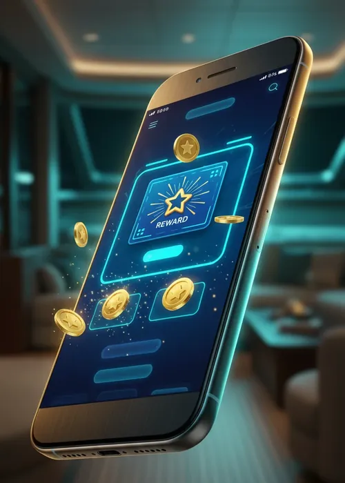 Megabet Casino Bonussen: Geavanceerde Promoties en Voordelen