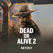 Dead or Alive 2 gokkast spelen